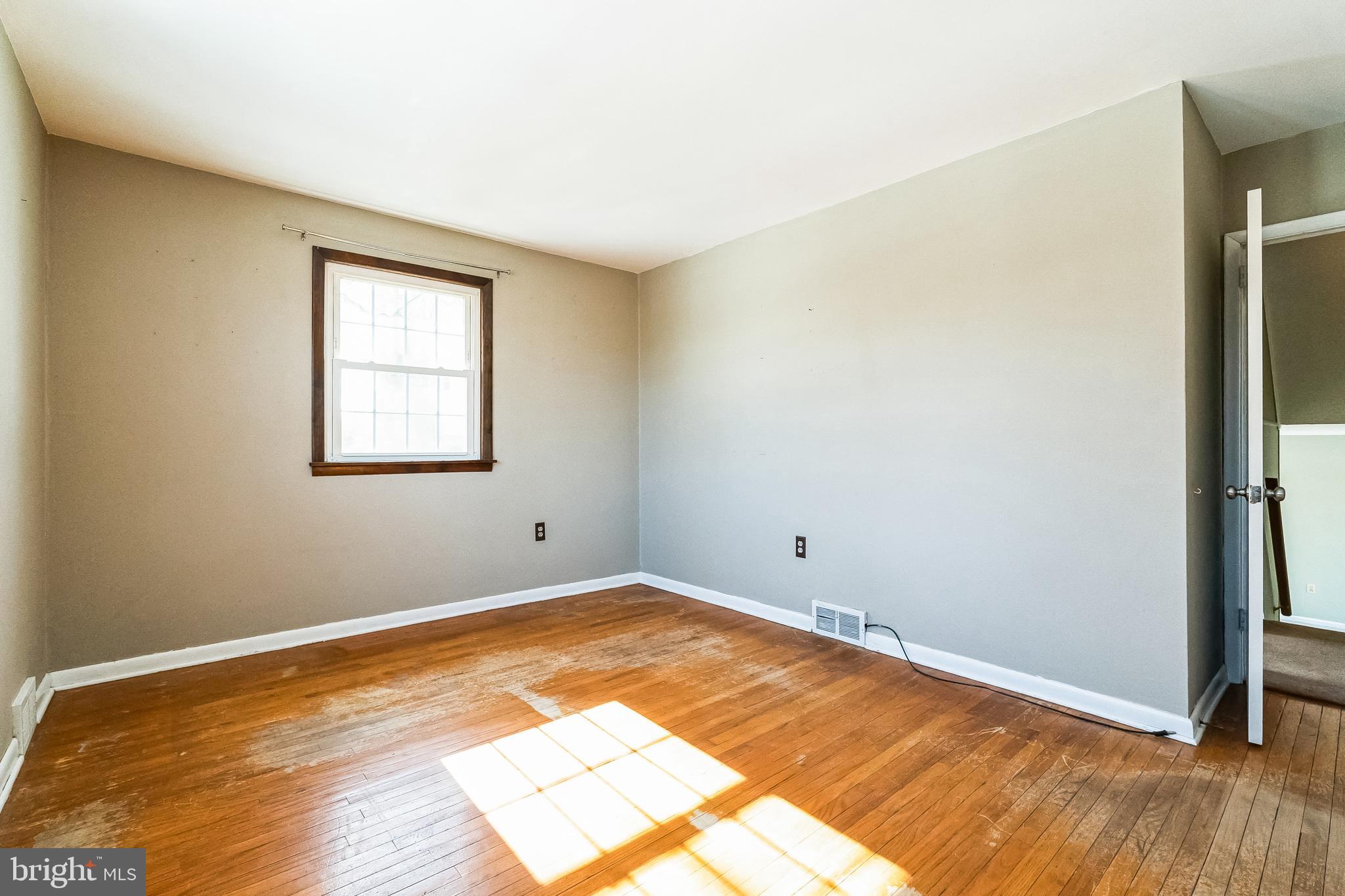 68 French Road Collegeville, PA 19426 - Photo 23 of 33 Gallery Image 23