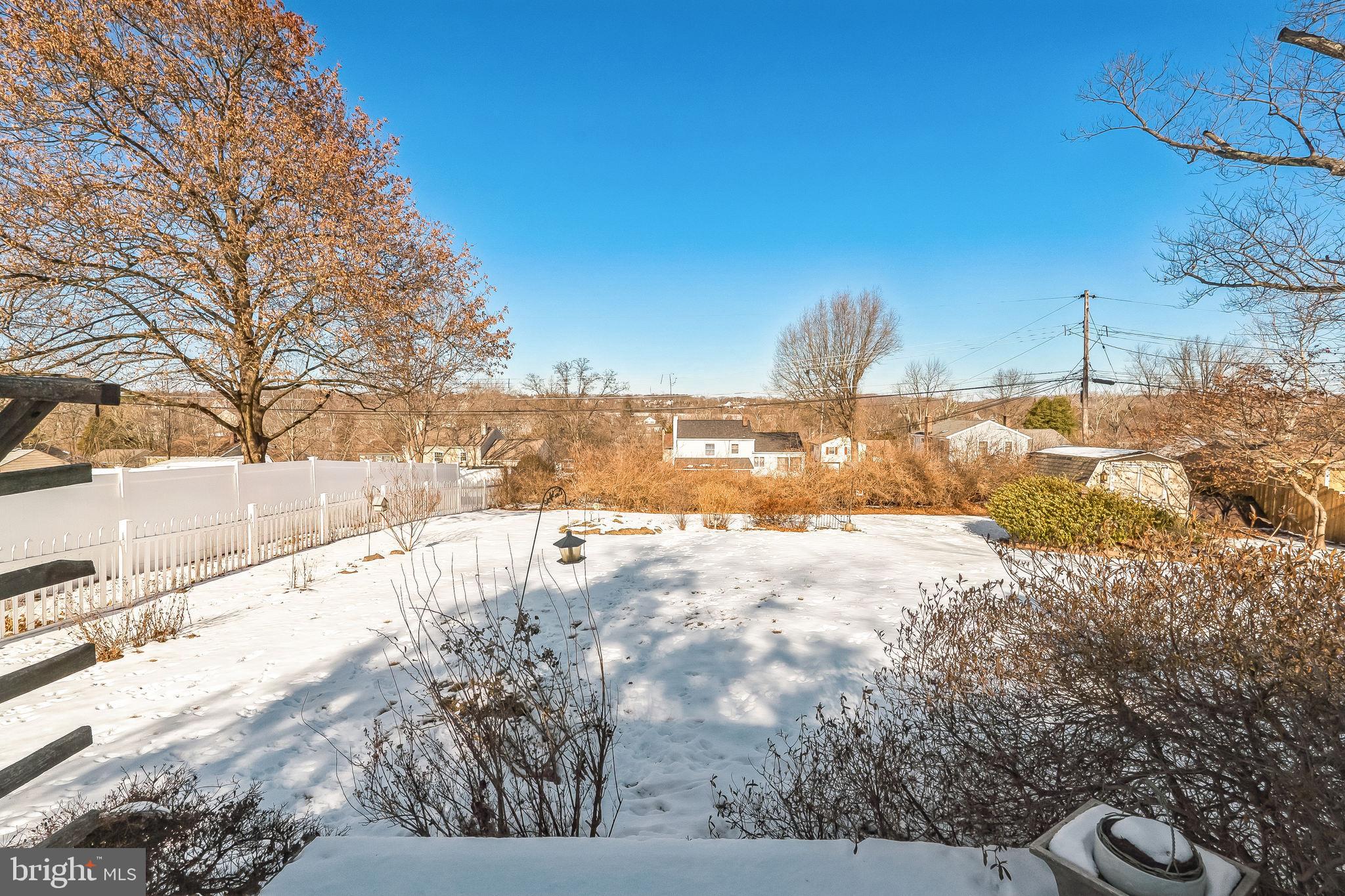 68 French Road Collegeville, PA 19426 - Photo 31 of 33 Gallery Image 31