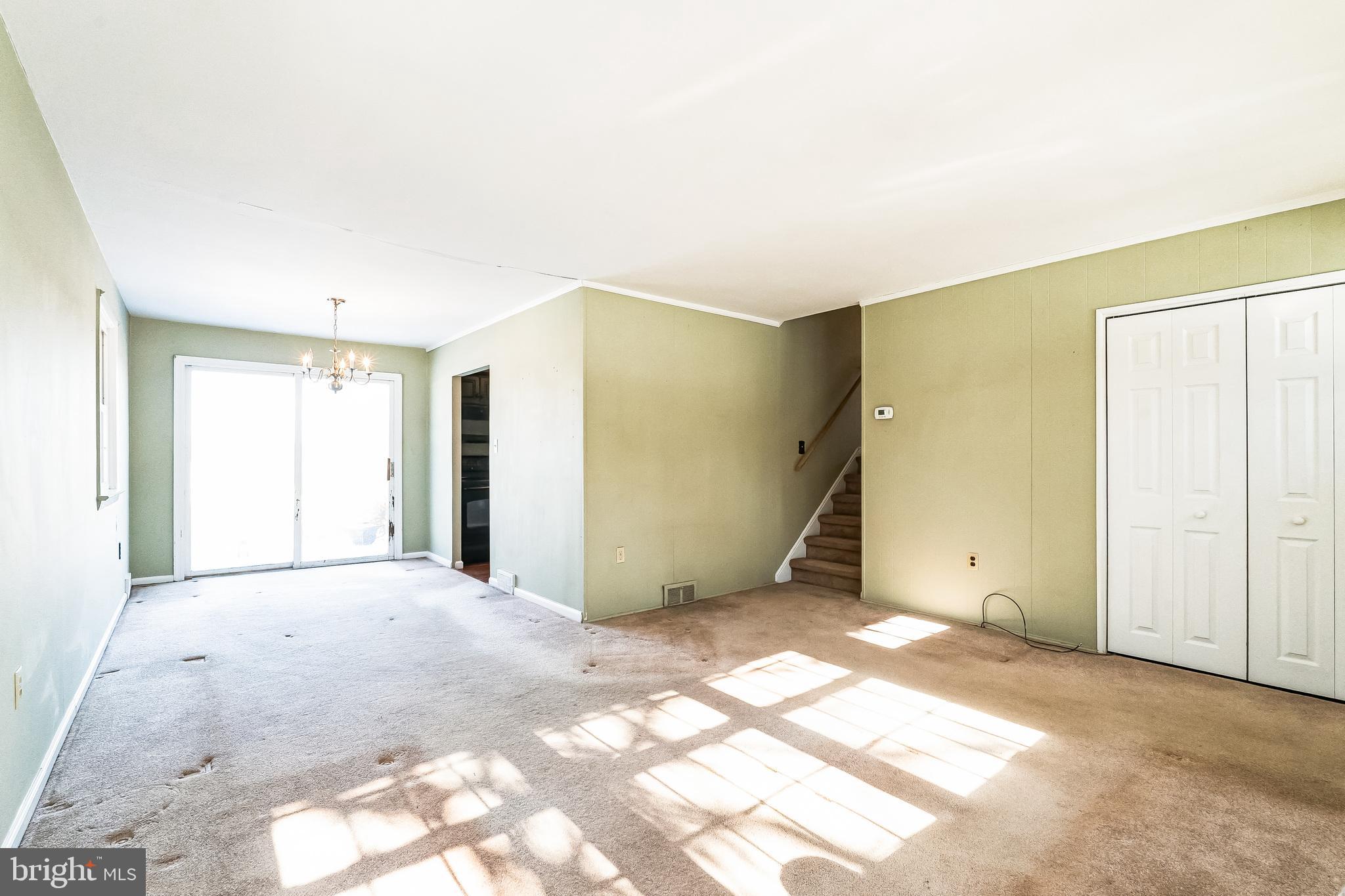 68 French Road Collegeville, PA 19426 - Photo 8 of 33 Gallery Image 8