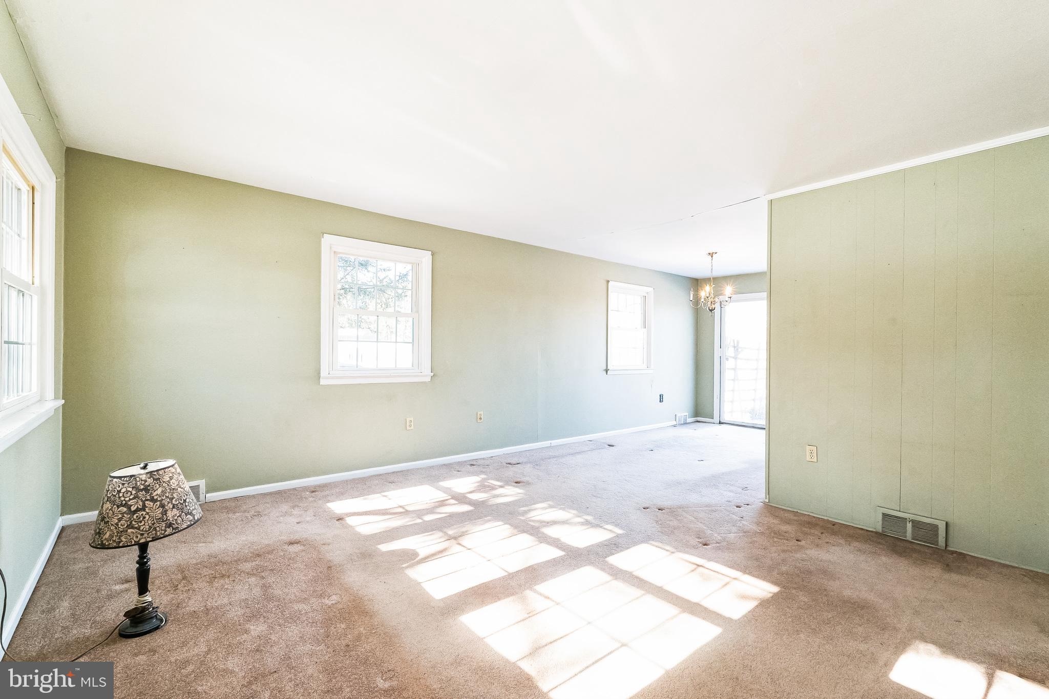 68 French Road Collegeville, PA 19426 - Photo 10 of 33 Gallery Image 10