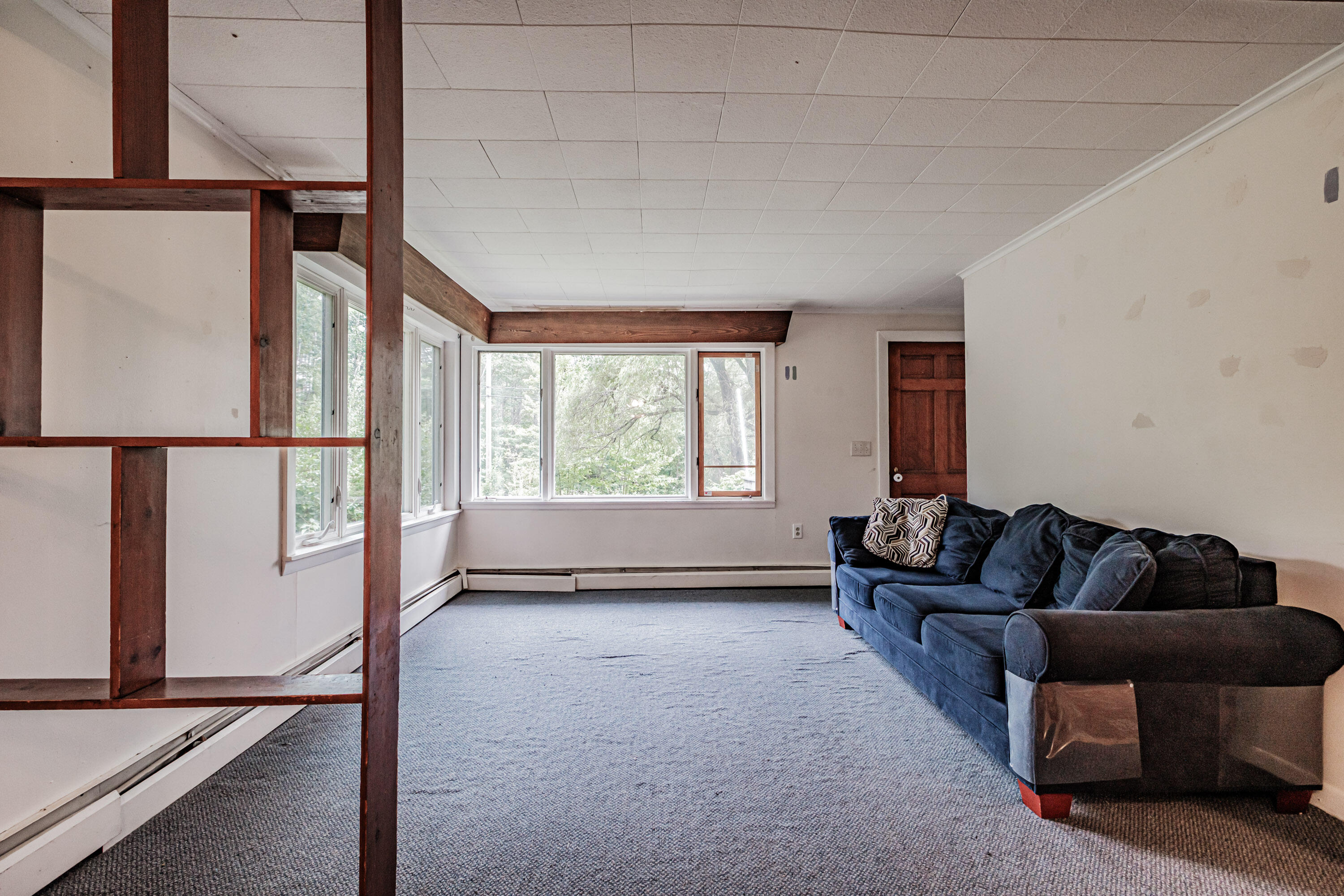757 Bonny Eagle Road Standish, ME 04084 - Photo 26 of 60 20260827gp-62012