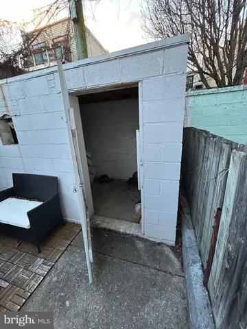 $2,300 | 616 South Rose Street, Baltimore, MD 21224