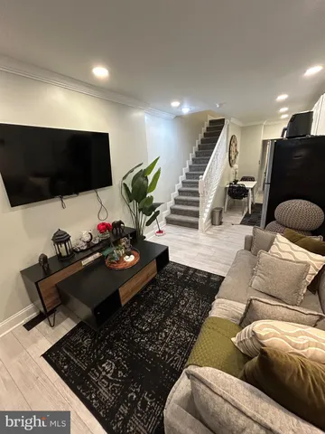 $2,300 | 616 South Rose Street, Baltimore, MD 21224