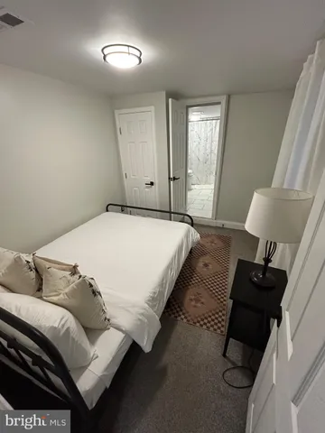 $2,300 | 616 South Rose Street, Baltimore, MD 21224