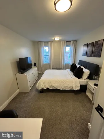 $2,300 | 616 South Rose Street, Baltimore, MD 21224