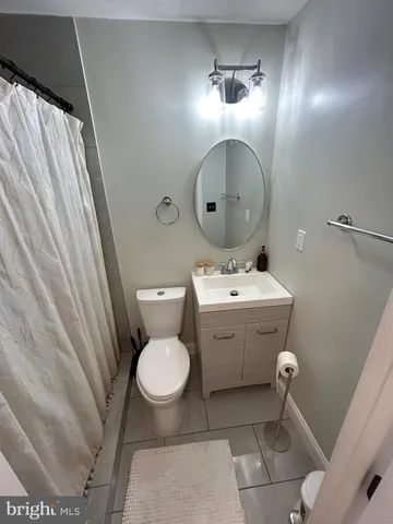 $2,300 | 616 South Rose Street, Baltimore, MD 21224