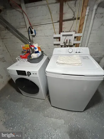 $2,300 | 616 South Rose Street, Baltimore, MD 21224