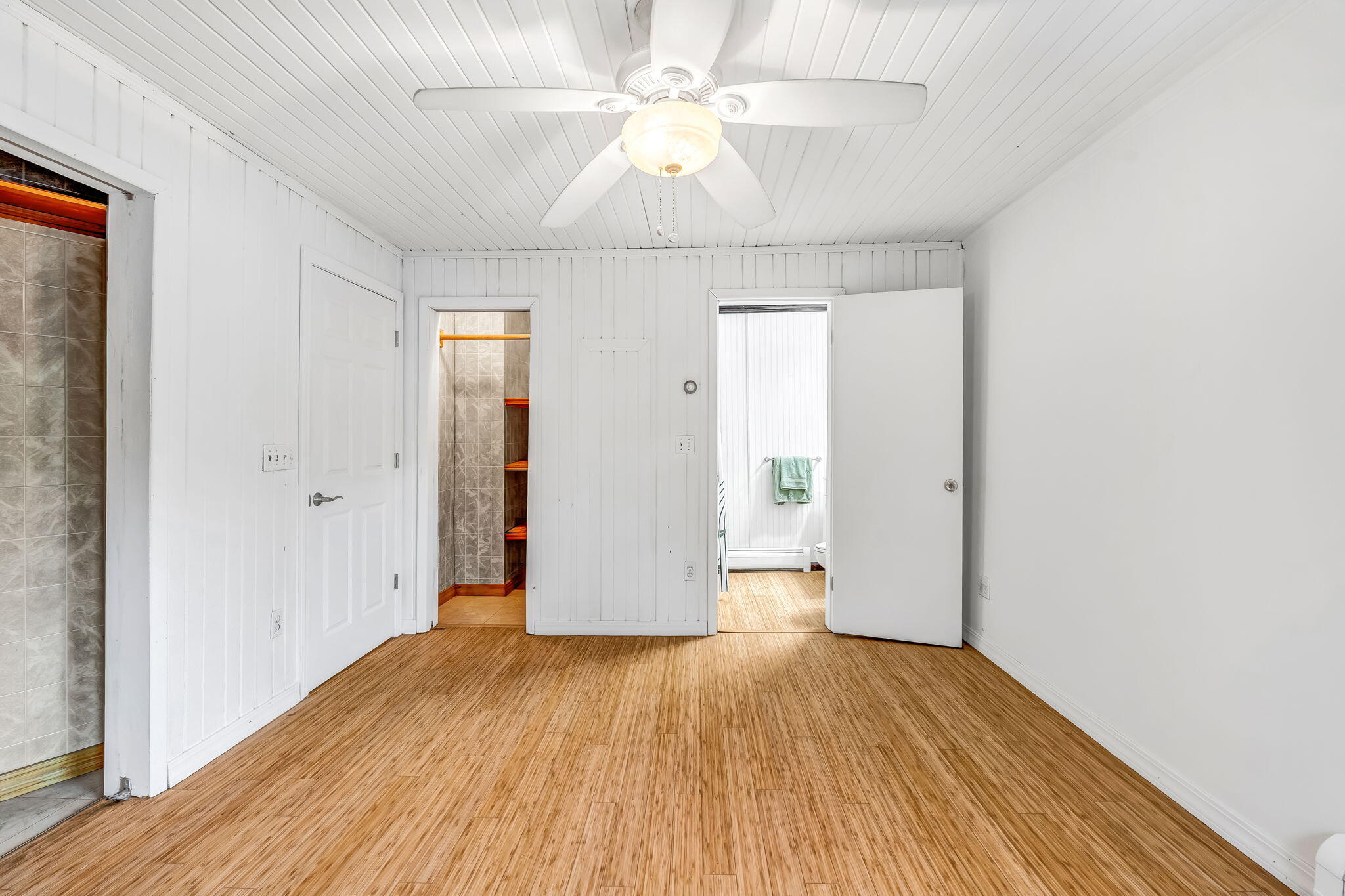 1380 Kirkland Road Old Town, ME 04468 - Photo 19 of 42 54-web-or-mls-1380-kirkland-rd