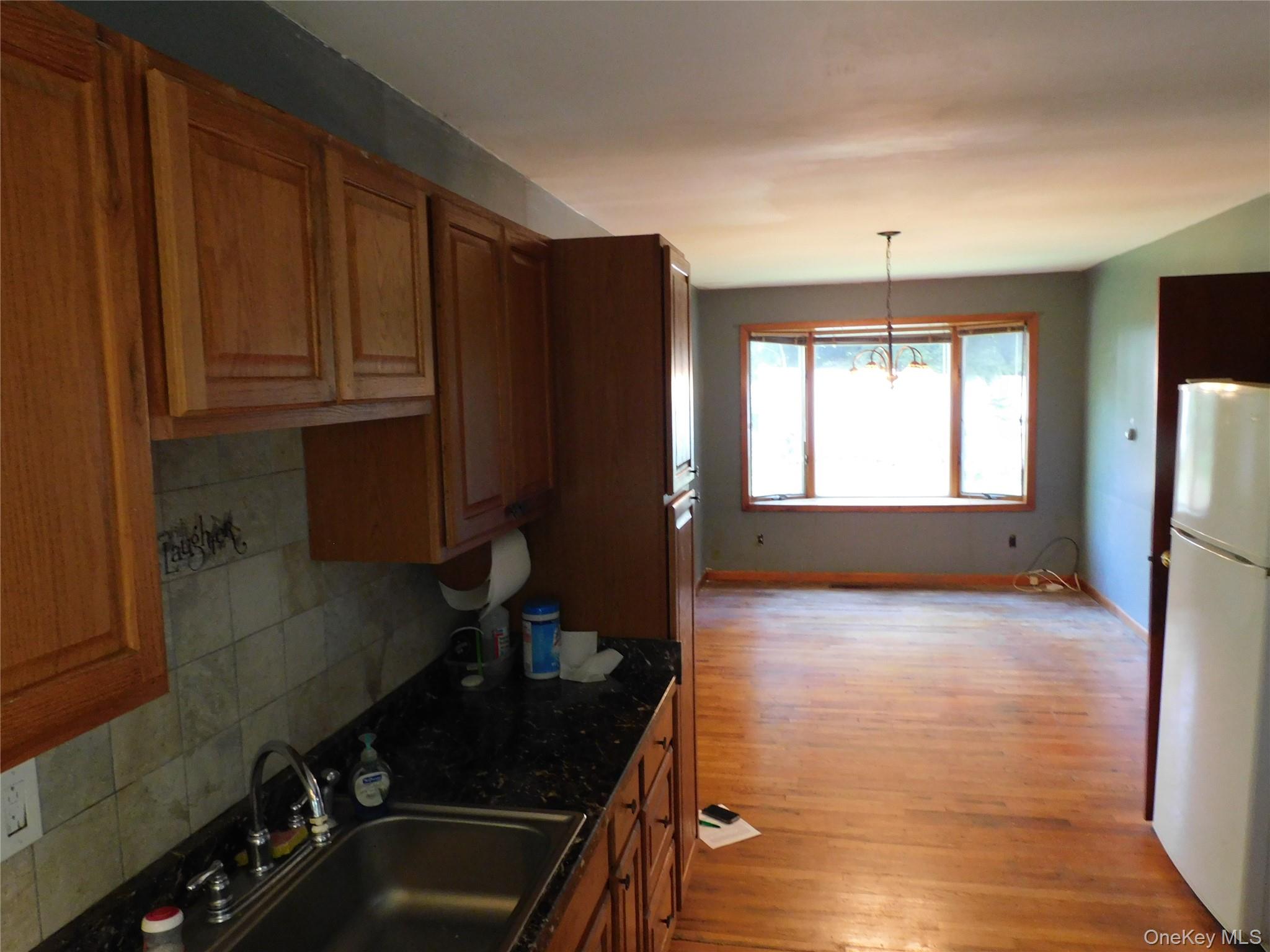 40 Wood Road Centereach, NY 11720 - Photo 8 of 15