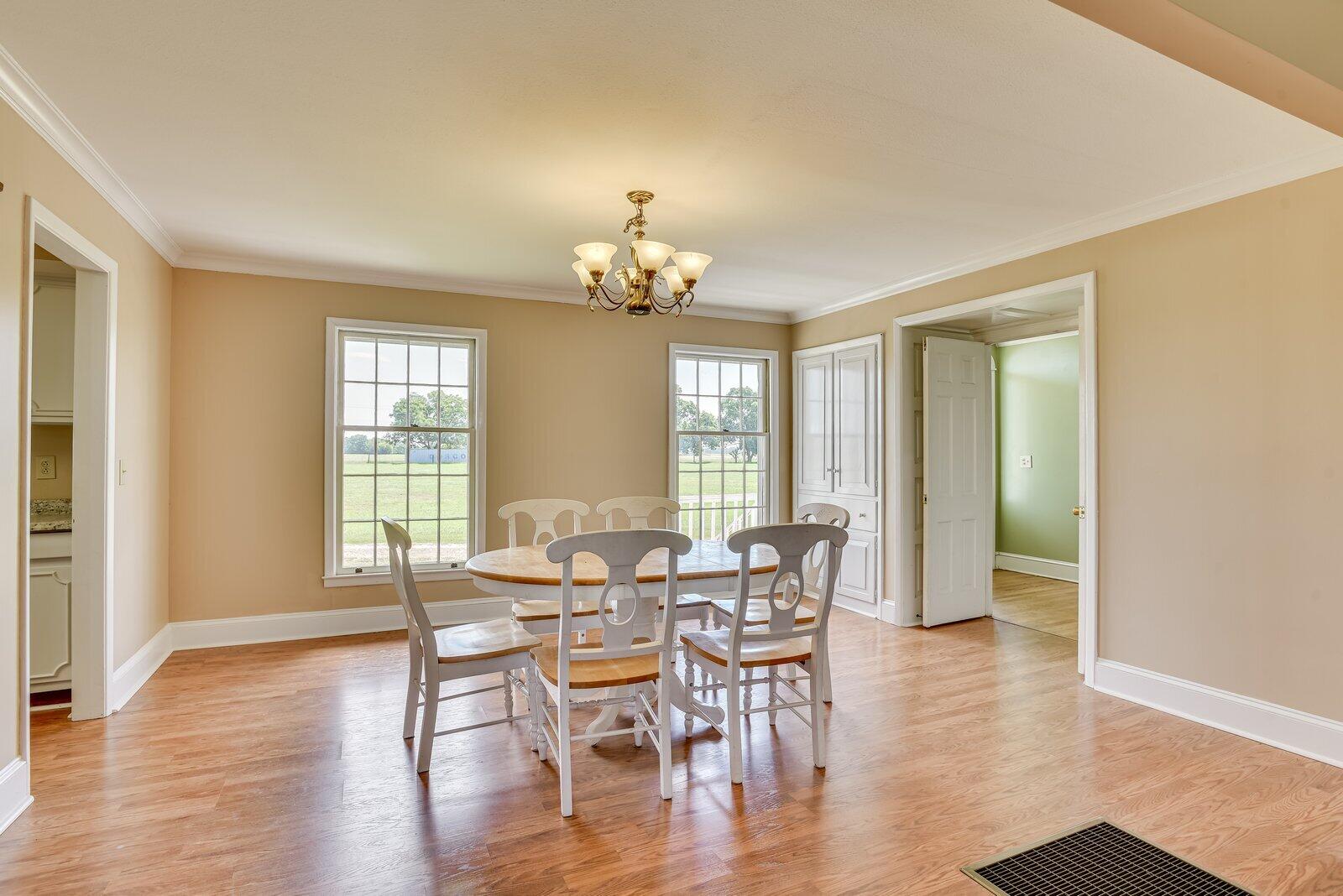 76 Lott Road Johnston, SC 29832 - Photo 17 of 60