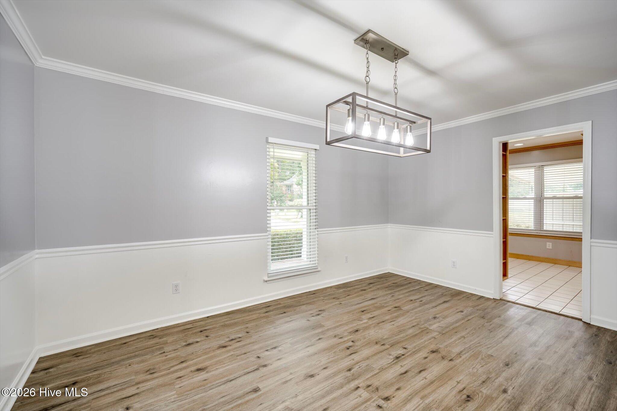 350 Paces Ferry Road Martinez, GA 30907 - Photo 7 of 33 Gallery Image 7