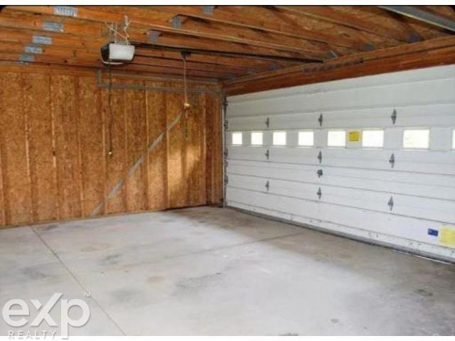 9625 Thomas Road Avoca, MI 48006 - Photo 2 of 9