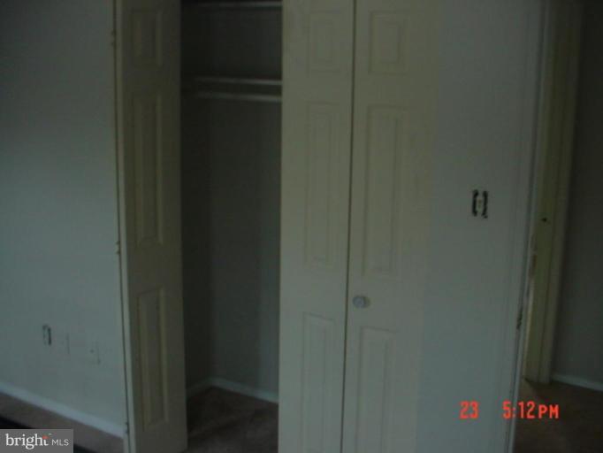9210 Taney Road Manassas, VA 20110 - Photo 3 of 6 Dining Room