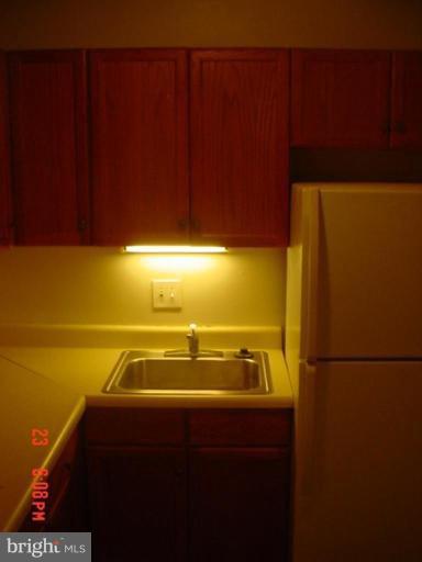 9210 Taney Road Manassas, VA 20110 - Photo 4 of 6 Kitchen
