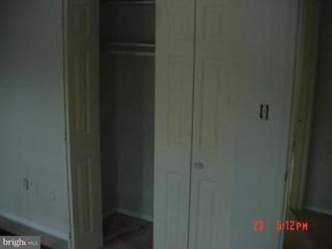9210 Taney Road Manassas, VA 20110 - Photo 5 of 6 Bedroom #2