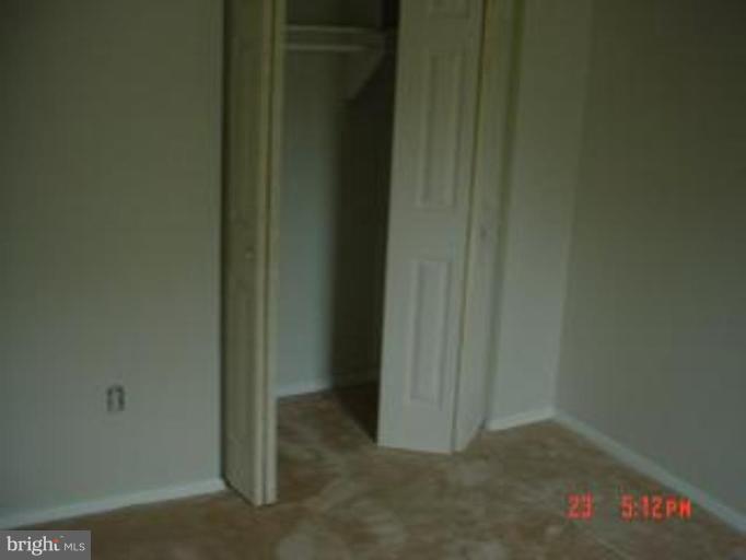 9210 Taney Road Manassas, VA 20110 - Photo 6 of 6 Master Bedroom #2