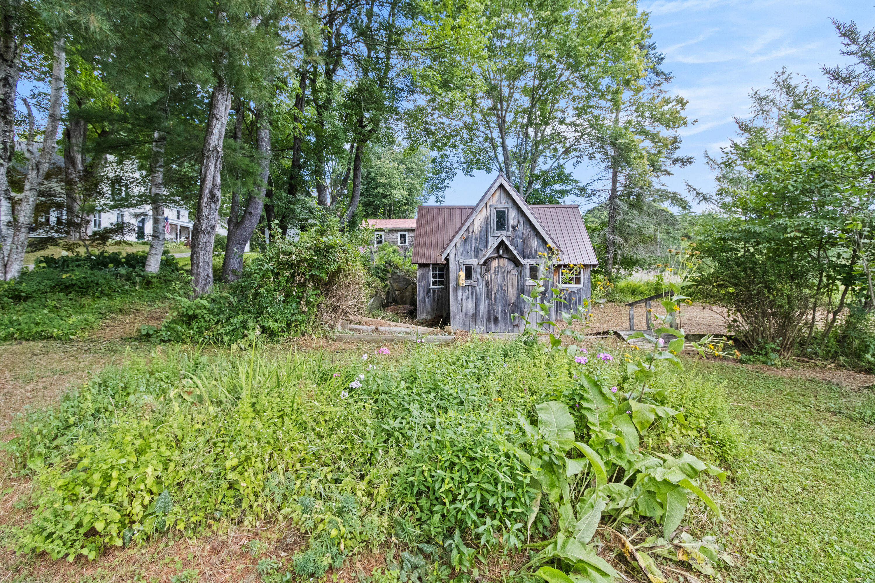 71 Turmel Road Jay, ME 04239 - Photo 85 of 111 20260825MV-21091