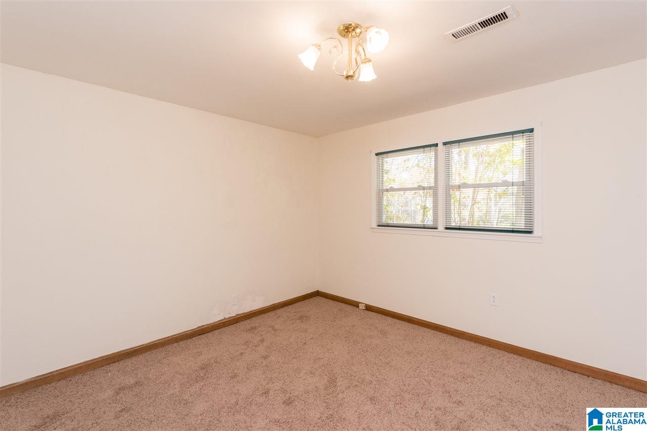 3204 Teakwood Road Birmingham, AL 35226 - Photo 39 of 49
