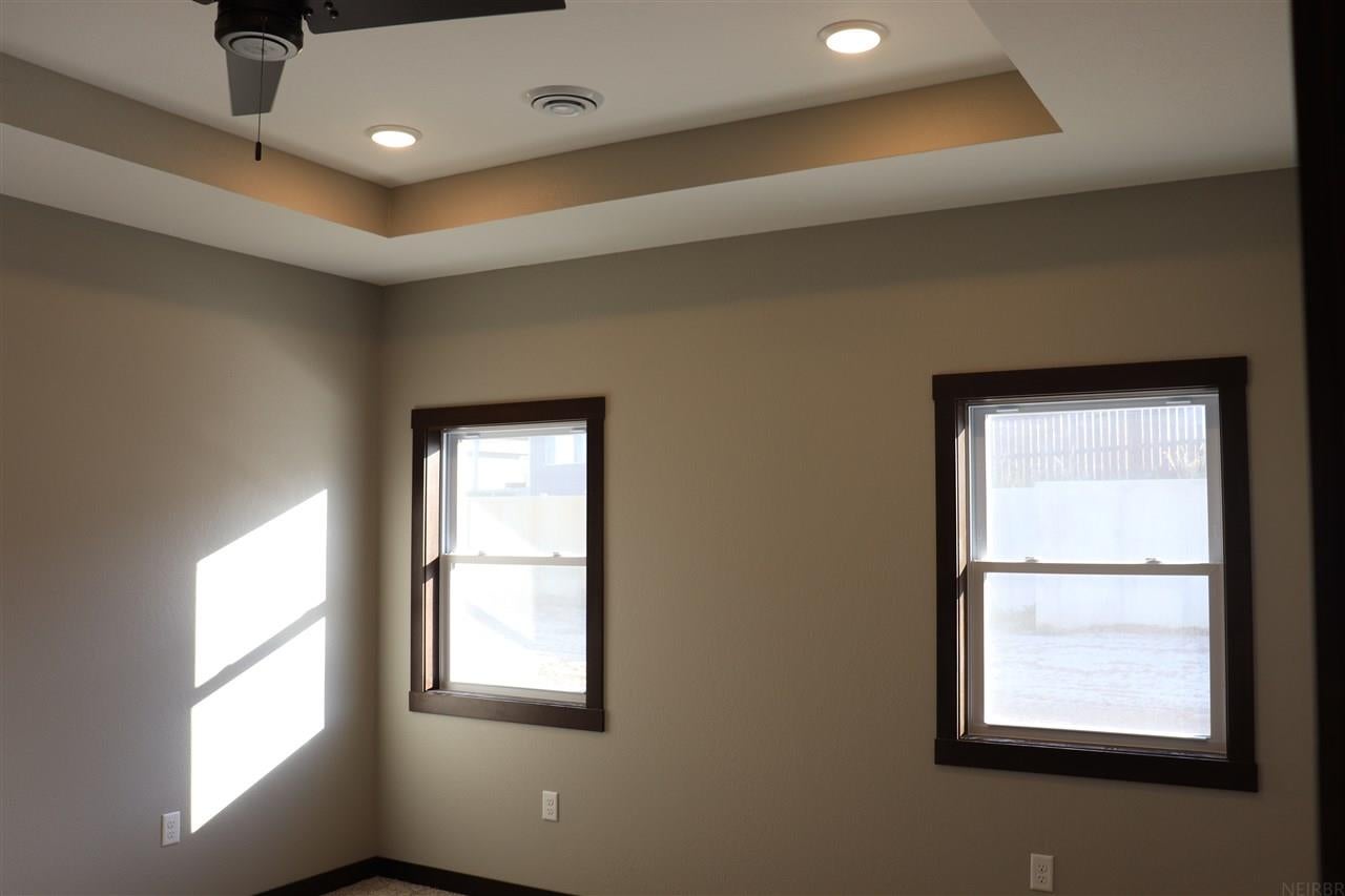 2354 Shagbark Ln Road Decorah, IA 52101 - Photo 7 of 19 Gallery Image 7