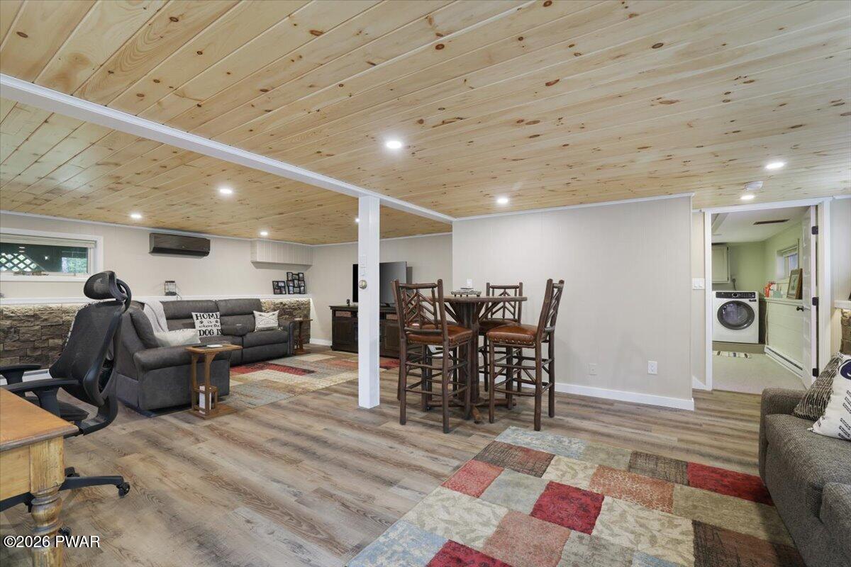 113 Timber Ridge Circle Greentown, PA 18426 - Photo 45 of 80