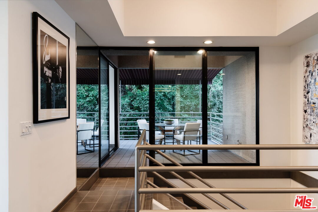 1500 Inverness Drive Pasadena, CA 91103 - Photo 11 of 66