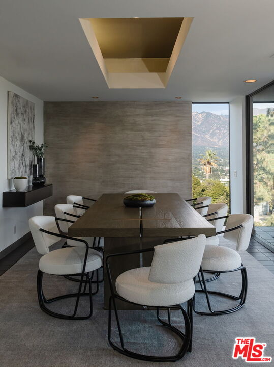 1500 Inverness Drive Pasadena, CA 91103 - Photo 12 of 66