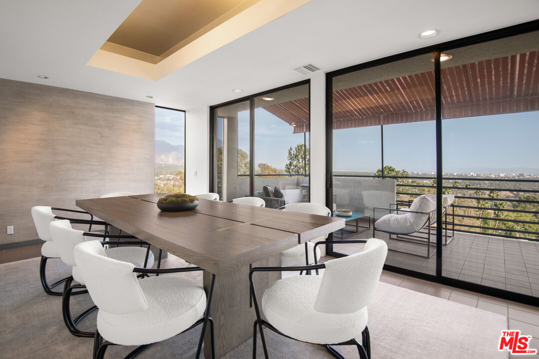 1500 Inverness Drive Pasadena, CA 91103 - Photo 13 of 66