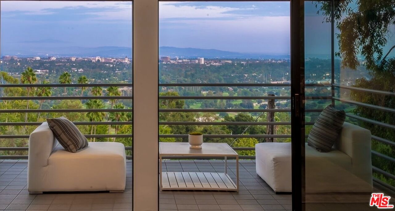 1500 Inverness Drive Pasadena, CA 91103 - Photo 15 of 66