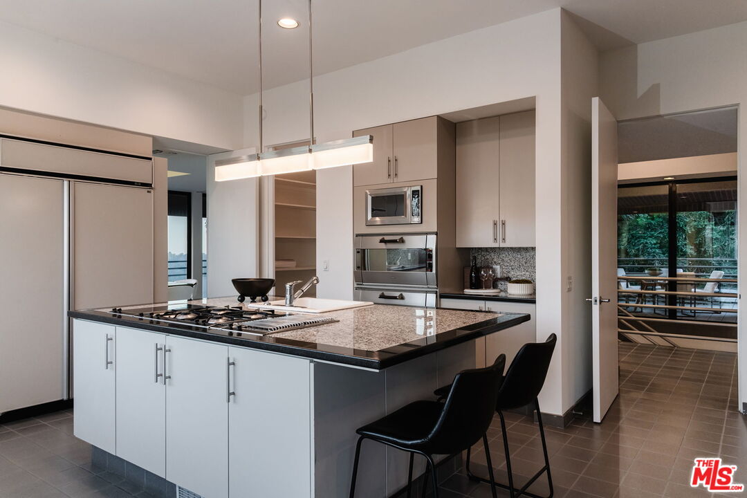 1500 Inverness Drive Pasadena, CA 91103 - Photo 23 of 66