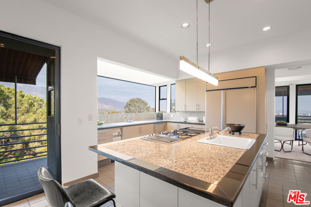 1500 Inverness Drive Pasadena, CA 91103 - Photo 24 of 66