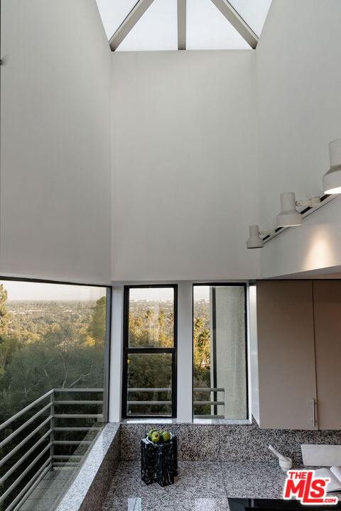 1500 Inverness Drive Pasadena, CA 91103 - Photo 26 of 66