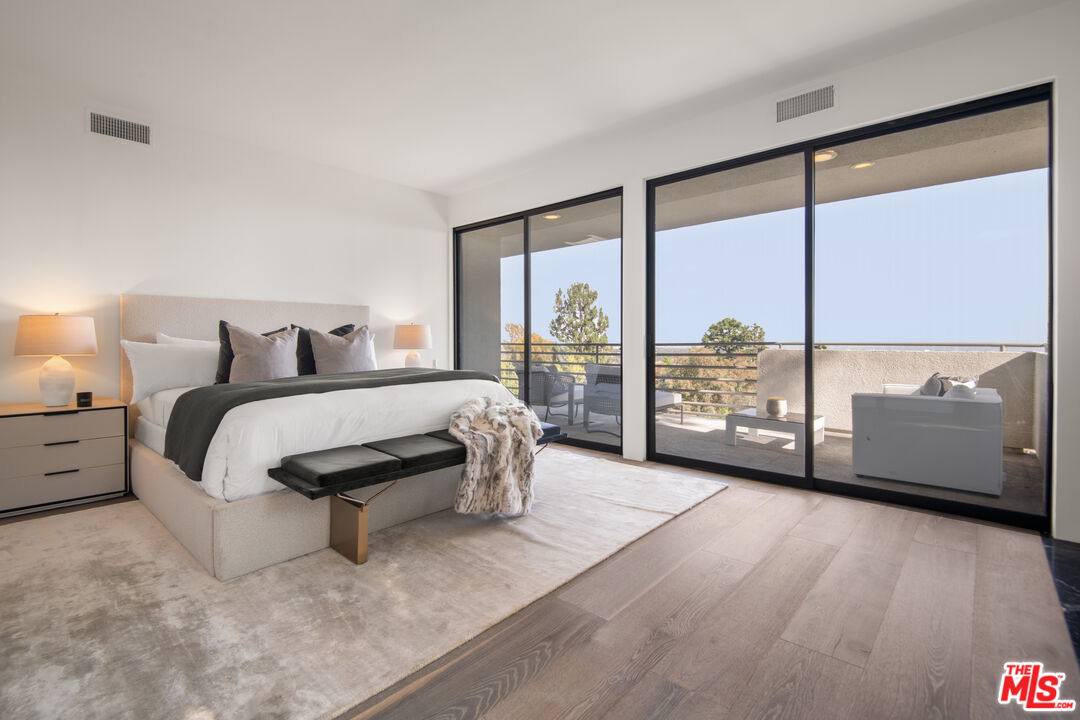 1500 Inverness Drive Pasadena, CA 91103 - Photo 33 of 66