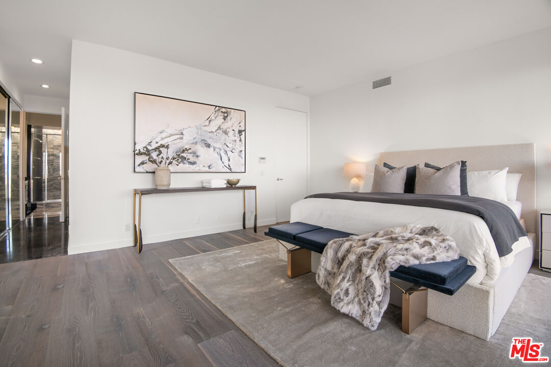 1500 Inverness Drive Pasadena, CA 91103 - Photo 34 of 66