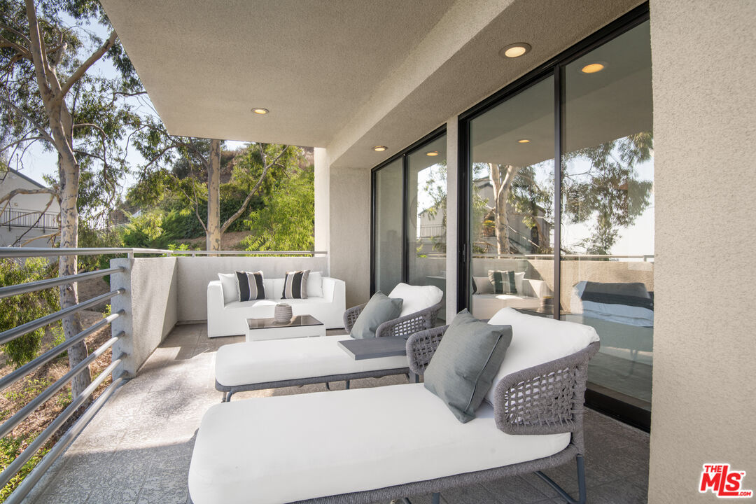 1500 Inverness Drive Pasadena, CA 91103 - Photo 42 of 66