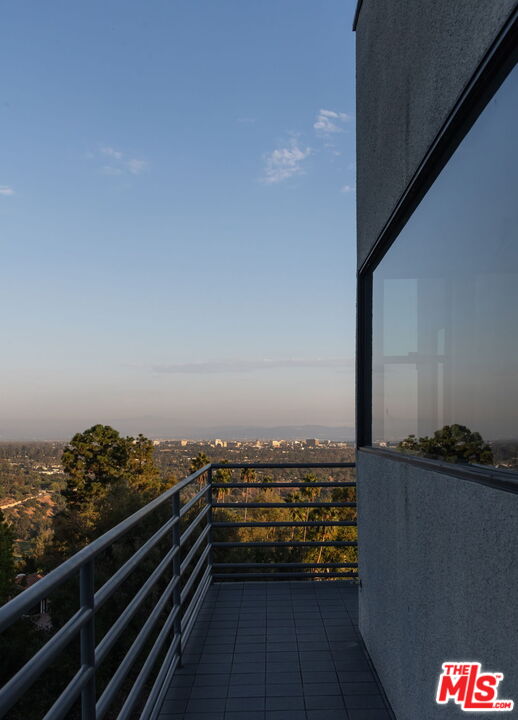 1500 Inverness Drive Pasadena, CA 91103 - Photo 46 of 66