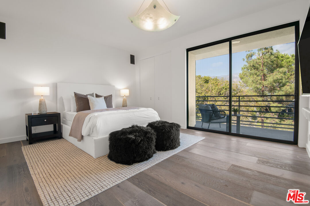 1500 Inverness Drive Pasadena, CA 91103 - Photo 47 of 66