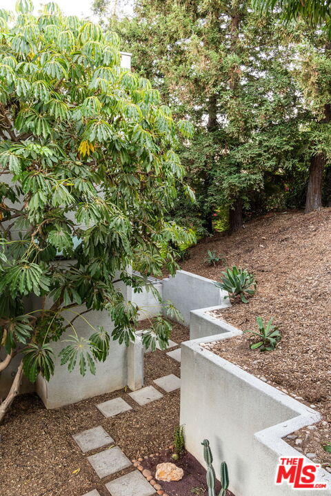 1500 Inverness Drive Pasadena, CA 91103 - Photo 51 of 66