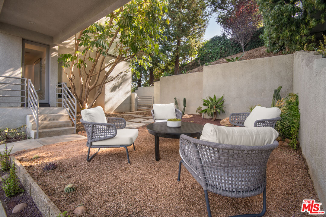 1500 Inverness Drive Pasadena, CA 91103 - Photo 52 of 66