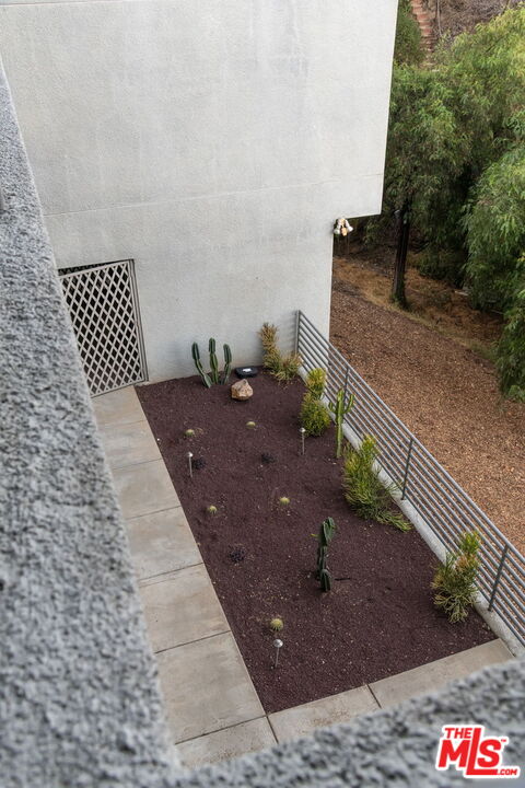 1500 Inverness Drive Pasadena, CA 91103 - Photo 53 of 66