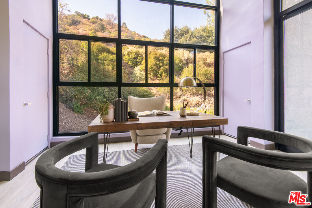 1500 Inverness Drive Pasadena, CA 91103 - Photo 55 of 66