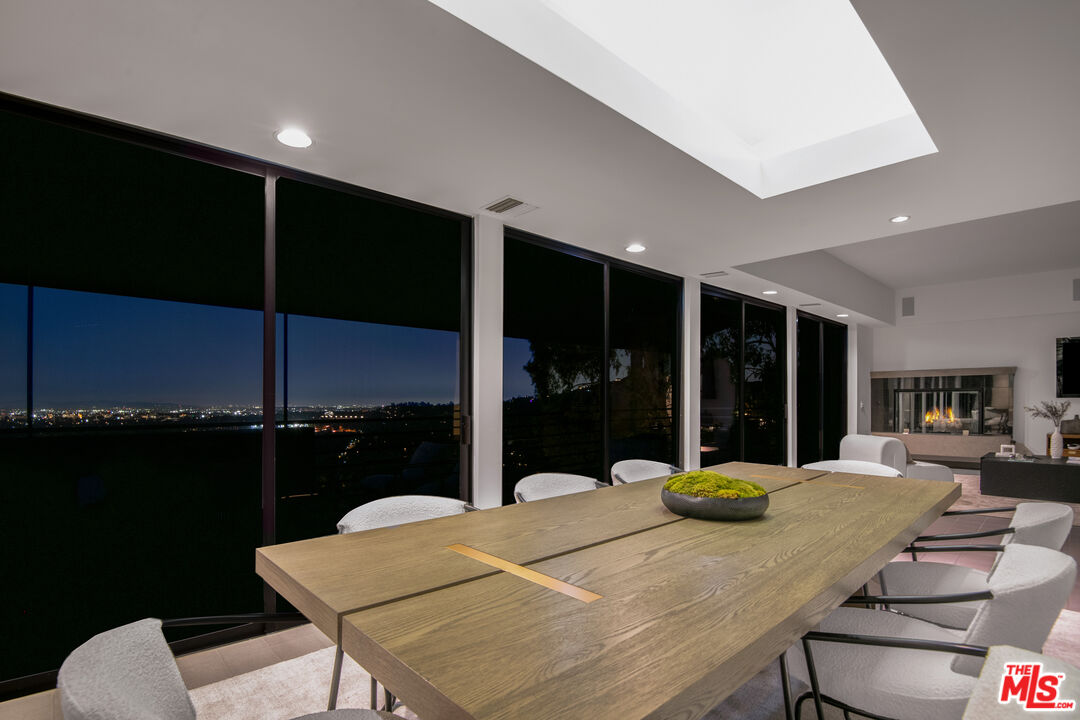 1500 Inverness Drive Pasadena, CA 91103 - Photo 61 of 66