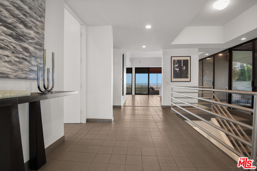 1500 Inverness Drive Pasadena, CA 91103 - Photo 9 of 66