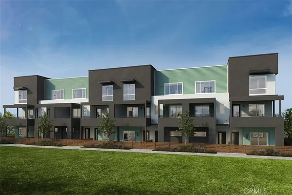 $849,990 | 156 Balsawood, Tustin, CA 92780