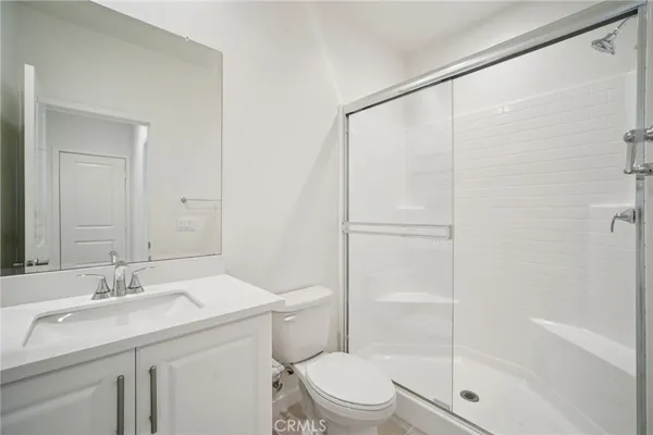 $799,880 | 156 Balsawood, Tustin, CA 92780