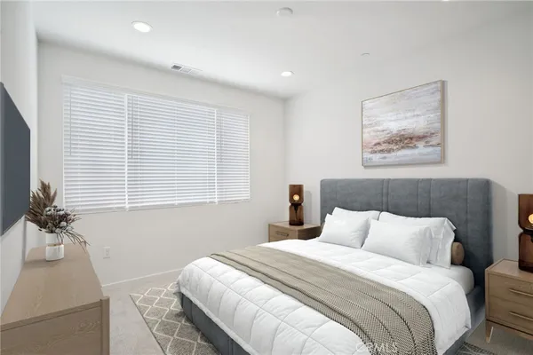 $799,880 | 156 Balsawood, Tustin, CA 92780