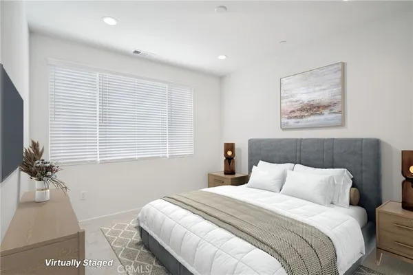 $799,880 | 156 Balsawood, Tustin, CA 92780
