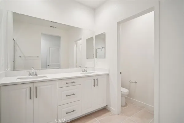 $799,880 | 156 Balsawood, Tustin, CA 92780
