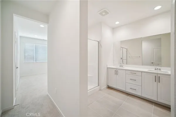 $799,880 | 156 Balsawood, Tustin, CA 92780