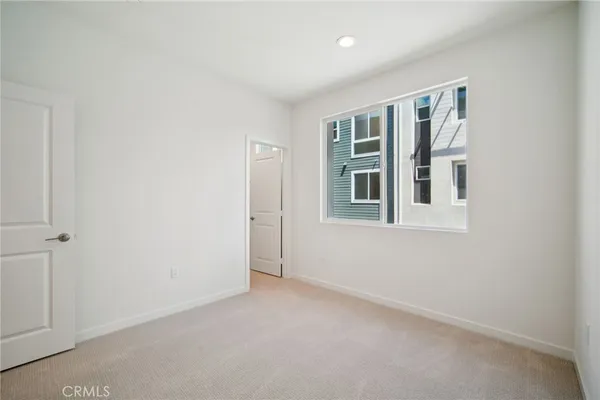 $799,880 | 156 Balsawood, Tustin, CA 92780