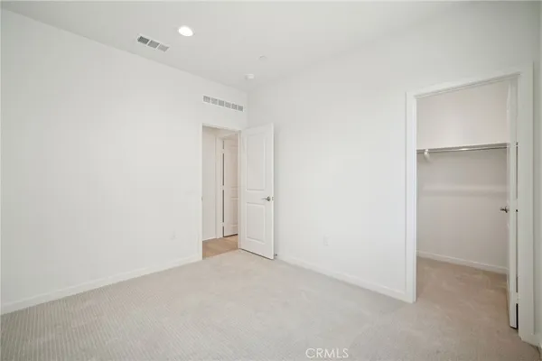 $799,880 | 156 Balsawood, Tustin, CA 92780
